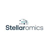 Stellaromics Inc. logo