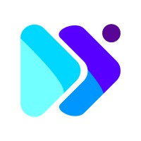 Stellar Talent LLC logo