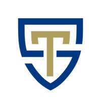 Stellar Technologies logo