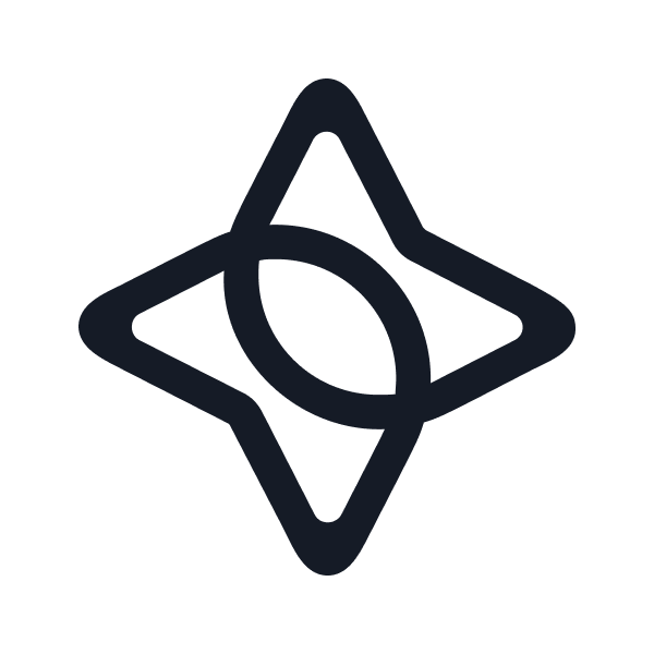 Stellic logo