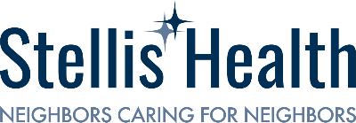 Stellis Health, P.A. logo