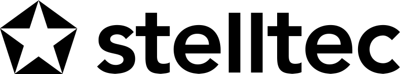 Stelltec logo