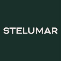 Stelumar logo