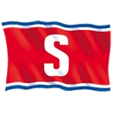 Stena Fastigheter AB