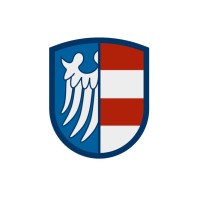 Stensballegaard Golf logo