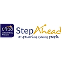 Step Ahead Services LTD logo