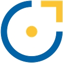 Logo StepChange Consulting