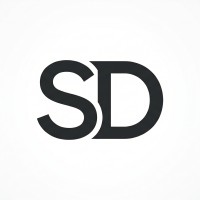 Stepe Digital SIA