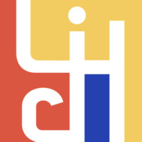 Instituto Stephanie Lich logo