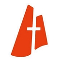 Stephanus-Stiftung logo