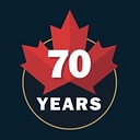 Stephenson's Rental Services logo