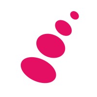 SteppingStones Recruitment logo