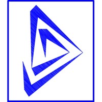 Steps Ahead Pakistan logo