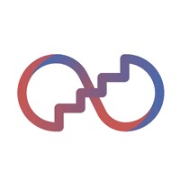 Steps AI logo