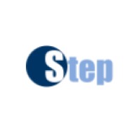 S.T.E.P. S.R.L. logo
