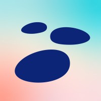 The Stepstone Group Polska logo