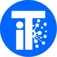 StepUP IT Services, LLC logo
