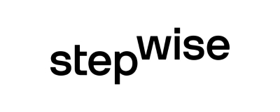 Stepwise