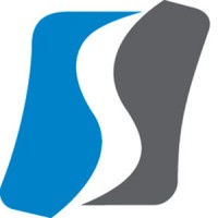 Sterinova logo