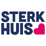 Sterk Huis logo