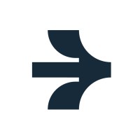 Sterling Brokers logo