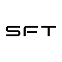 Sterling Fab Tech logo
