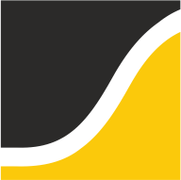 Sterling Legal logo