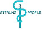 Sterling Profile Sdn Bhd logo