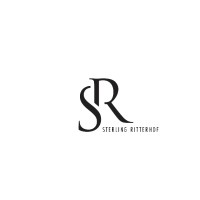 Sterling Ritterhof logo