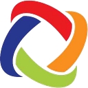 Stern At Home Therapy logo