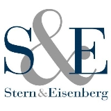 Stern & Eisenberg logo