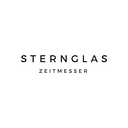 Sternglas GmbH logo