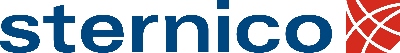 Sternico GmbH logo