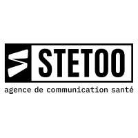 Stetoo logo