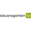 steueragenten.de Steuerberatungsgesellschaft mbH logo