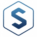 Steuerberater Thomas Senn logo