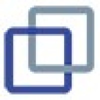 Logo Salzmann & In der Stroth Steuerberater Partnerschaftsgesellschaft mbB