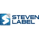 Steven Label logo