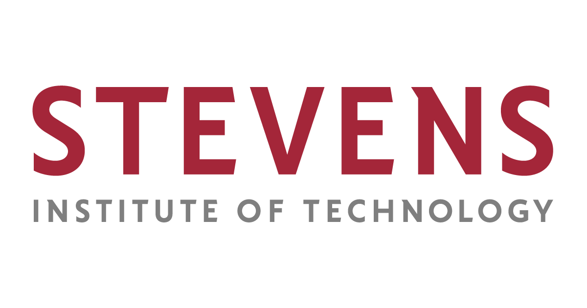 Stevens Institute of Technology logo