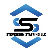 Stevenson Staffing LLC logo