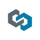 Steward Machine logo