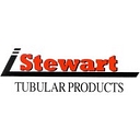Stewart Tubular Products logo