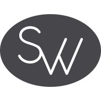 Stewart Watt & Co. logo