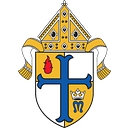 St Francis Cathedral