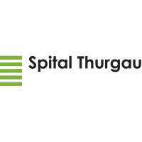 Spital Thurgau AG