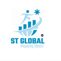 ST Global Tech LLC logo