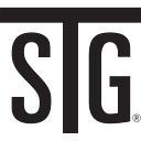 Seattle Theatre Group logo