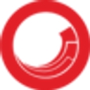 Saint Thomas Hospital for Specialty Surgery logo