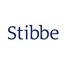 Stibbe logo