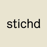 stichd logo